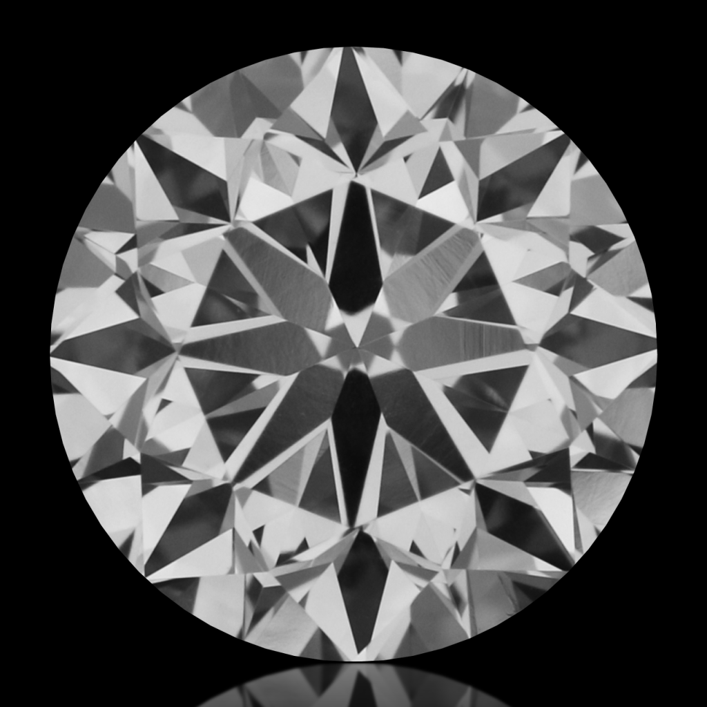 Stone ID: PJSJPPOEEPP